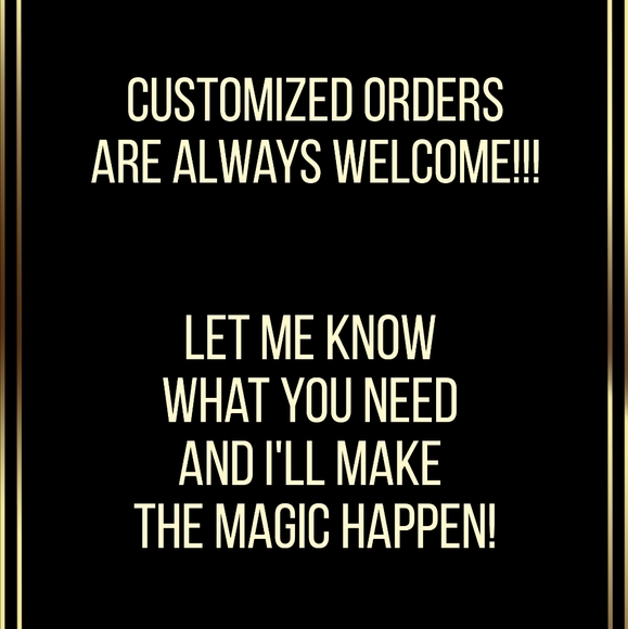 Spiced Orange Soy Candle w/ Wood Wick - Picture 8 of 12